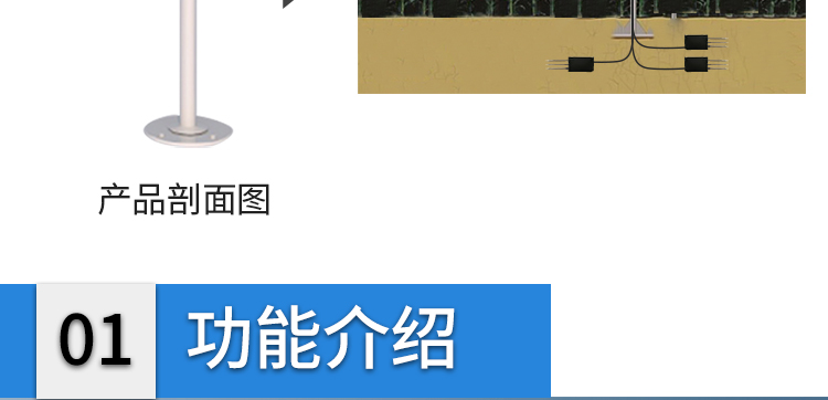 1558319100668035.jpg