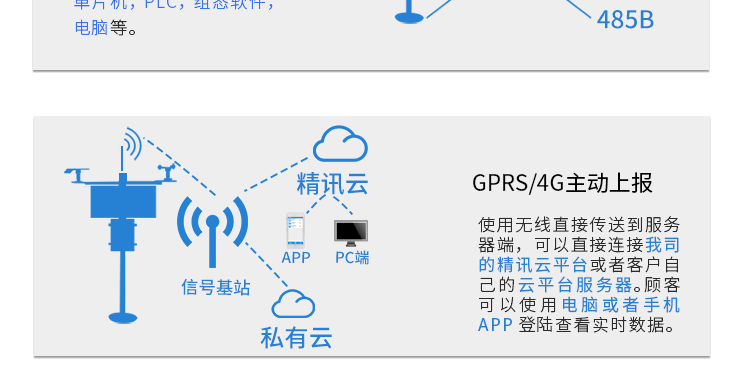 1558319119537035.jpg