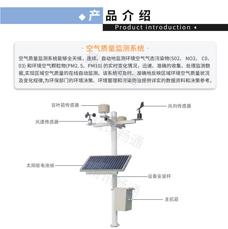 传感器 传感器