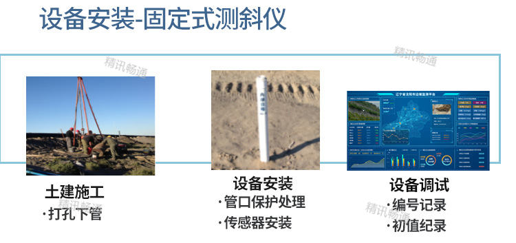 传感器