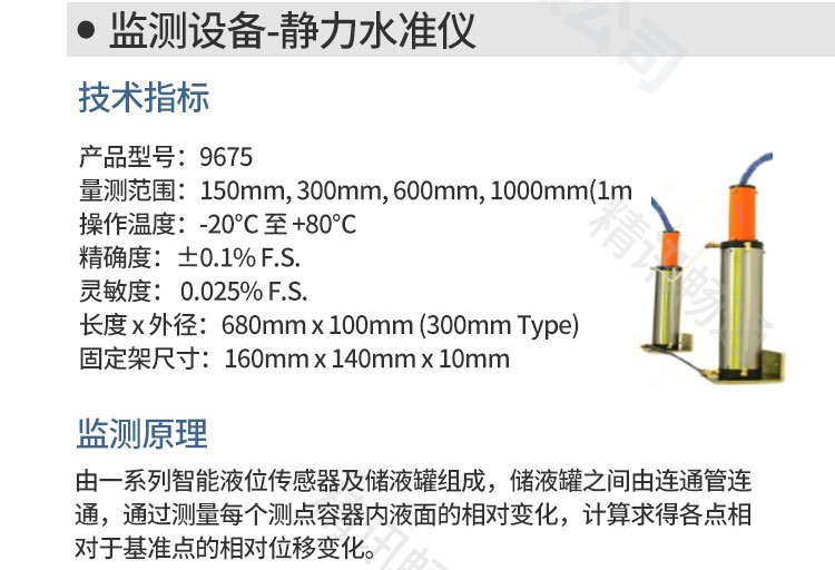 传感器