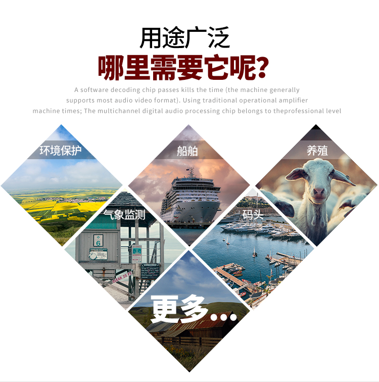 传感器